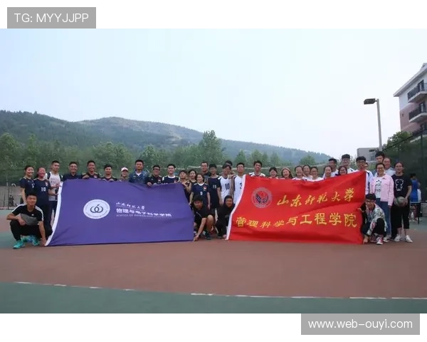 排球教练员预测与决策：科学分析对手，心理素质成现代比赛关键因素