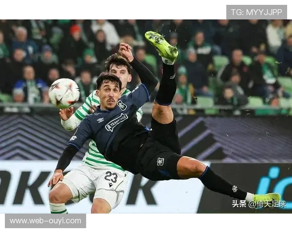 梅斯联赛垫底迎战巴黎，历史交锋六连败心理劣势明显