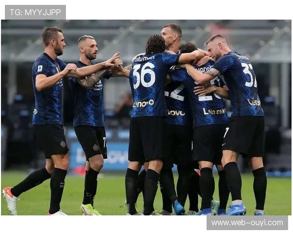 柏林联合2-1斯图加特，主场优势明显