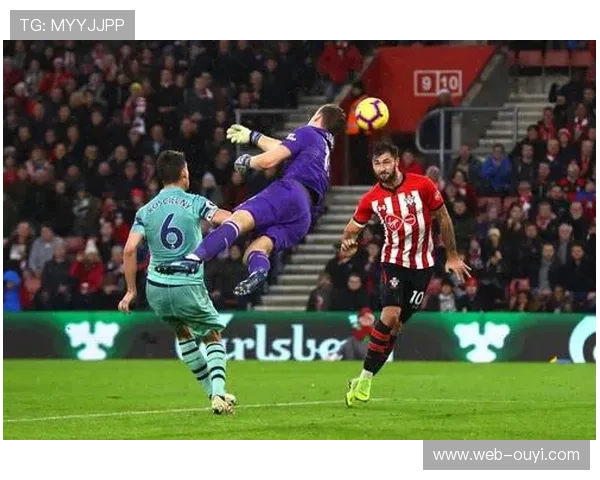 伤病规则修改：长期伤病对球队阵容影响