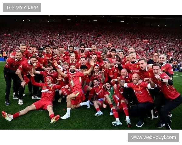 即插即用夏窗新援榜单：法甲射手跻身五大联赛效率前列