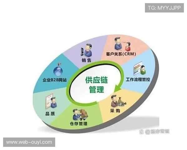 供应链风险分散策略强化，应对突发事件冲击。