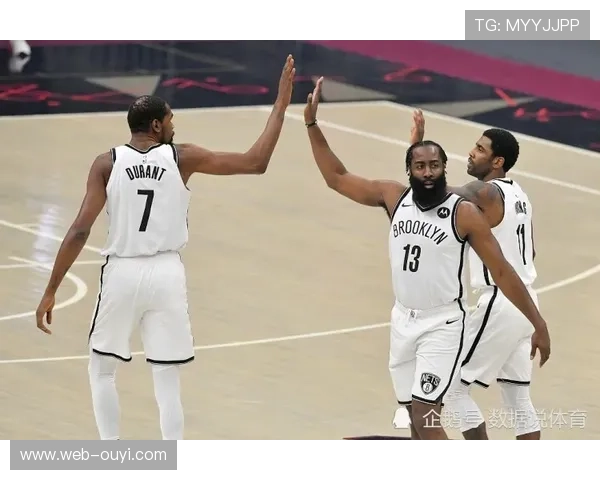 季后赛赛制保持稳定，附加赛名额竞争激烈