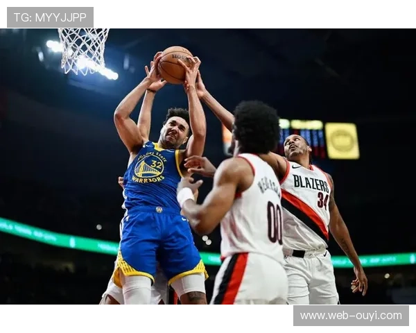 国王vs鹈鹕：国王冲击终结连败，鹈鹕主场优势明显