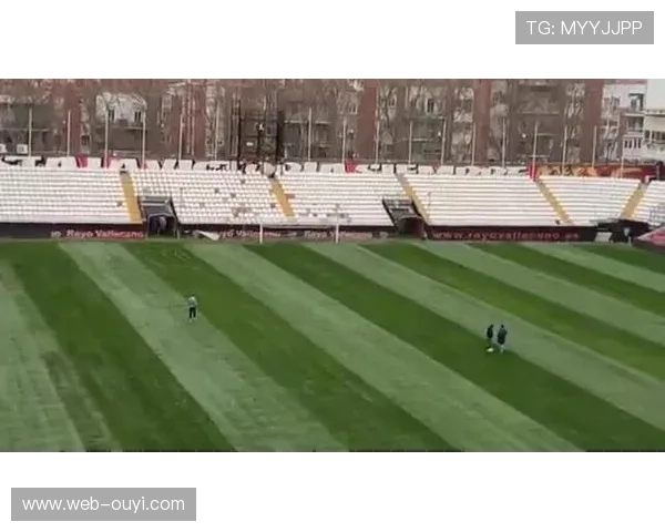 奥维耶多官方：西甲无权决定比赛延期，巴列卡诺应被判负