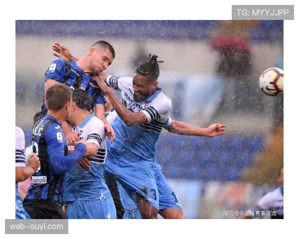 比利亚雷亚尔主场启用面部识别支付，赛后商业区消费额提升显著