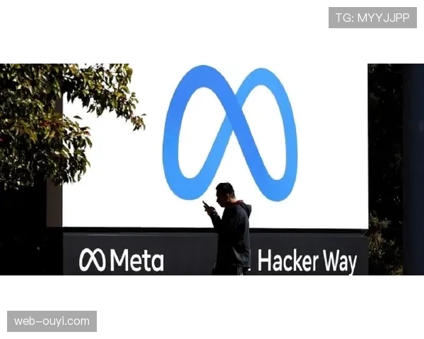 动态:Facebook母公司Meta与NBA探索在Horizon Worlds中举办虚拟观赛派对 动态:Facebook母公司Meta与NBA探索在Horizon Worlds中举办虚拟观赛派对