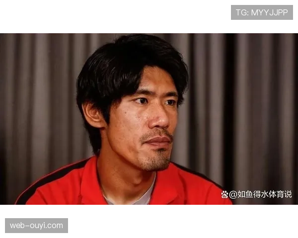 特写：替补奇兵登场一分钟即助攻，导演球队逆转好戏