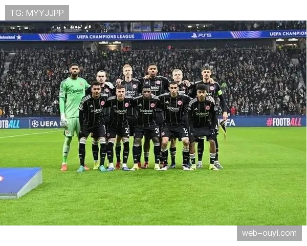 争冠终极战前瞻：阿森纳客战曼联，曼城静候热刺来访