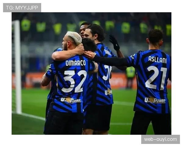 国际米兰两球领先被追平，都灵主场顽强抢分保级希望重燃